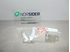Picture of Dobradiça de capot direita Peugeot Partner Van de 1996 a 2002