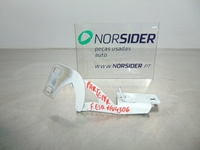 Picture of Dobradiça de capot esquerda Peugeot Partner Van de 1996 a 2002