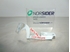 Picture of Dobradiça de capot esquerda Peugeot Partner Van de 1996 a 2002
