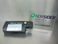 Picture of Airbag banco direito Volkswagen Golf IV de 1997 a 2003 | AUTOLIV