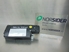 Picture of Airbag banco direito Volkswagen Golf IV de 1997 a 2003 | AUTOLIV