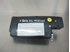Picture of Airbag banco direito Volkswagen Golf IV de 1997 a 2003 | AUTOLIV