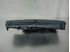 Picture of Airbag banco direito Volkswagen Golf IV de 1997 a 2003 | AUTOLIV