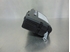 Picture of Airbag banco direito Volkswagen Golf IV de 1997 a 2003 | AUTOLIV