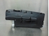 Picture of Airbag banco direito Volkswagen Golf IV de 1997 a 2003 | AUTOLIV