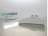 Bild von Sonnenblende rechts Smart Roadster aus 2003 zu 2007
