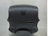 Bild von Airbag Satz Seat Cordoba aus 1996 zu 1999 | 1J0909603