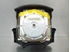 Bild von Airbag Satz Seat Cordoba aus 1996 zu 1999 | 1J0909603
