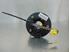 Bild von Airbag Satz Seat Cordoba aus 1996 zu 1999 | 1J0909603