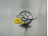 Bild von Airbag Satz Seat Cordoba aus 1996 zu 1999 | 1J0909603