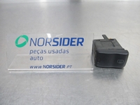 Bild von Schalter Heckscheibenheizung Seat Cordoba aus 1996 zu 1999 | 6K1959621A