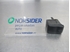 Bild von Schalter Heckscheibenheizung Seat Cordoba aus 1996 zu 1999 | 6K1959621A
