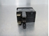 Bild von Schalter Heckscheibenheizung Seat Cordoba aus 1996 zu 1999 | 6K1959621A