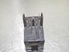 Bild von Schalter Heckscheibenheizung Seat Cordoba aus 1996 zu 1999 | 6K1959621A