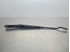 Image sur Bras essuie glace avant droite Seat Cordoba de 1996 à 1999