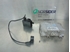 Image sur Kit antidémarrage Seat Cordoba de 1996 à 1999 | BOSCH 0261204593