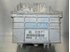 Image sur Kit antidémarrage Seat Cordoba de 1996 à 1999 | BOSCH 0261204593