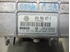Image sur Kit antidémarrage Seat Cordoba de 1996 à 1999 | BOSCH 0261204593