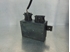 Image sur Kit antidémarrage Seat Cordoba de 1996 à 1999 | BOSCH 0261204593