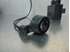 Image sur Kit antidémarrage Seat Cordoba de 1996 à 1999 | BOSCH 0261204593