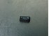 Image sur Kit antidémarrage Seat Cordoba de 1996 à 1999 | BOSCH 0261204593