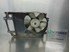 Picture of Fan Seat Cordoba from 1996 to 1999 | BOSCH 0130107267