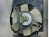 Picture of Fan Seat Cordoba from 1996 to 1999 | BOSCH 0130107267