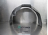 Picture of Front Right Wheel Arch Liner Seat Cordoba from 1996 to 1999