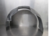 Picture of Front Right Wheel Arch Liner Seat Cordoba from 1996 to 1999