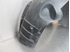 Picture of Front Right Wheel Arch Liner Seat Cordoba from 1996 to 1999