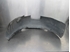 Picture of Front Right Wheel Arch Liner Seat Cordoba from 1996 to 1999