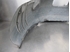 Picture of Front Right Wheel Arch Liner Seat Cordoba from 1996 to 1999