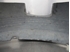 Picture of Front Right Wheel Arch Liner Seat Cordoba from 1996 to 1999