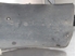 Picture of Front Right Wheel Arch Liner Seat Cordoba from 1996 to 1999