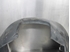 Picture of Front Left Wheel Arch Liner Seat Cordoba from 1996 to 1999