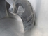 Picture of Front Left Wheel Arch Liner Seat Cordoba from 1996 to 1999