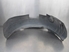 Picture of Front Left Wheel Arch Liner Seat Cordoba from 1996 to 1999