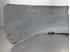 Picture of Front Left Wheel Arch Liner Seat Cordoba from 1996 to 1999