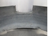 Picture of Front Left Wheel Arch Liner Seat Cordoba from 1996 to 1999
