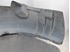 Picture of Front Left Wheel Arch Liner Seat Cordoba from 1996 to 1999