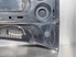 Picture of Capot Volkswagen Jetta de 1984 a 1992