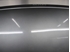 Picture of Capot Volkswagen Jetta de 1984 a 1992