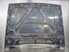 Picture of Capot Volkswagen Jetta de 1984 a 1992
