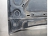 Picture of Capot Volkswagen Jetta de 1984 a 1992