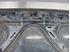 Picture of Capot Volkswagen Jetta de 1984 a 1992