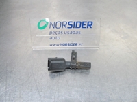 Bild von ABS Sensor vorne links Seat Ibiza Van aus 2002 zu 2006 | ATE
6Q0927803