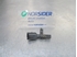 Bild von ABS Sensor vorne links Seat Ibiza Van aus 2002 zu 2006 | ATE
6Q0927803
