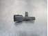 Bild von ABS Sensor vorne links Seat Ibiza Van aus 2002 zu 2006 | ATE
6Q0927803