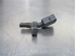 Bild von ABS Sensor vorne links Seat Ibiza Van aus 2002 zu 2006 | ATE
6Q0927803