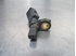 Bild von ABS Sensor vorne links Seat Ibiza Van aus 2002 zu 2006 | ATE
6Q0927803